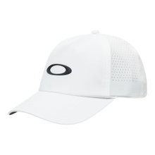 Oakley Cap Take Pro Snapback white - 1 piece